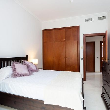 Maravillosa Villa De Lujo Con Piscina Privada ปัวร์โตเดซานตีอาโก ภายนอก รูปภาพ