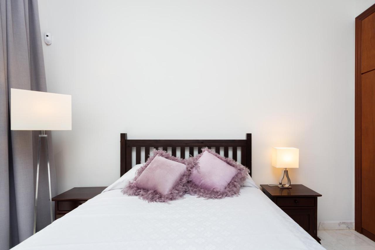 Maravillosa Villa De Lujo Con Piscina Privada ปัวร์โตเดซานตีอาโก ภายนอก รูปภาพ