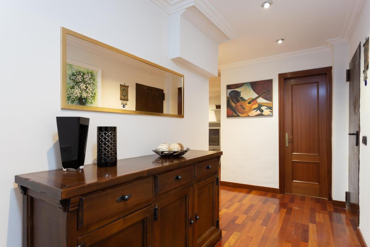 Maravillosa Villa De Lujo Con Piscina Privada ปัวร์โตเดซานตีอาโก ภายนอก รูปภาพ