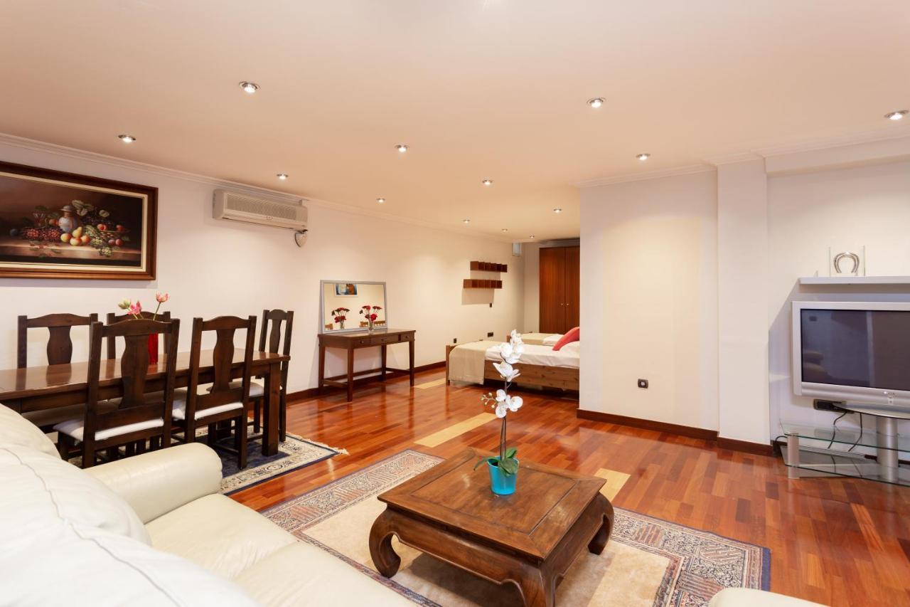 Maravillosa Villa De Lujo Con Piscina Privada ปัวร์โตเดซานตีอาโก ภายนอก รูปภาพ