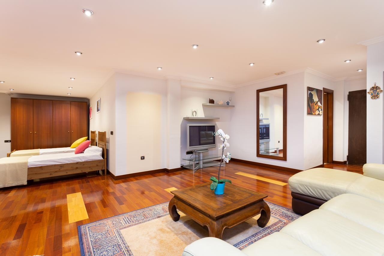 Maravillosa Villa De Lujo Con Piscina Privada ปัวร์โตเดซานตีอาโก ภายนอก รูปภาพ